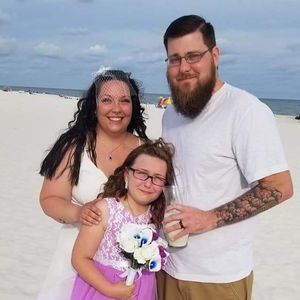 Meet your Posher, Sean